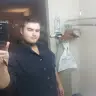 bryan hallock - @bryanhallock0 - TikTok