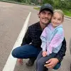bryanhallock - @bryanhallock - TikTok