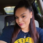 Cassandra Ryan Hallock - @livin_lovely_lovin_life - Instagram