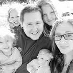 Chelsea Ryan Hallock - @challock102211 - Instagram