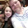 DaddyBangBang - @ryanhallock - TikTok