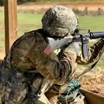 Ryan hallock - @hallock_ryan - Instagram
