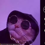 Ryan hallock - @big____boy6912 - Instagram