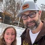 Ryan Hallock - @hallockryan - Instagram