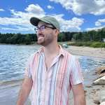 Ryan Hallock - @ryanhallock - Instagram