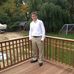 Ryan Hallock - Facebook
