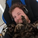 Ryan Hallock - @pnkprettyunicorn - Instagram