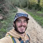 Ryan Hallock - @rhallock - Instagram