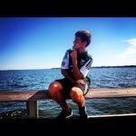 Ryan Hallock - @ryan_hallock - Instagram