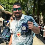 Ryan Hallock - @rthallock - Instagram