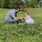 Ryan Hallock - @ryan.hallock.92 - Instagram