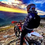 Ryan Hallock - @ryan.hallock.14 - Instagram