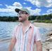 Ryan Hallock - Facebook