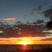Ryan Hallock - Facebook