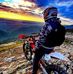Ryan Hallock - Facebook