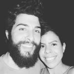 Ryan Hallock - @leighry - Instagram