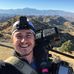 Ryan Hallock Media - Facebook