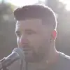 ryanhallock19 - @ryanhallock19 - TikTok