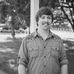 Ryan David Hallquist - Facebook