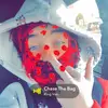 Ryan Hall - @ryan.hall15 - TikTok