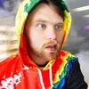 Ryan Hall - @ryanhallyall - TikTok
