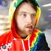 Ryan Hall Y'all - @ryan_hall_y_all - TikTok