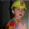 Ryan Hallonquist - @ryanhallonquist - TikTok