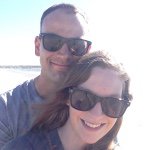 Ryan Hallquist - @mamaquist - Instagram