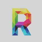 Ryan Hallquist - @mrawesome187 - Instagram