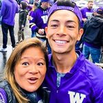 Ryan Hallquist - @ryanhallquist22 - Instagram