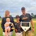 Ryan Helquist - Facebook