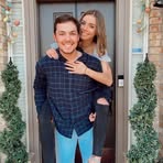 Ryan Hallstrom - Facebook