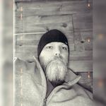 Ryan Hallstrom - @ryanhallstrom - Instagram