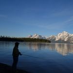 Ryan Hallstrom - @rj_hallstrom_ - Instagram