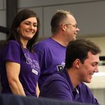 Ryan Hallstrom - @ryan_hallstrom - Instagram