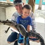 Ryan Helstrom - Facebook