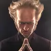 Ryan Hillstrom - @ryan.hillstrom - TikTok