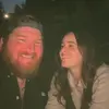 HamMR - @ryanham727 - TikTok