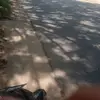 IlhamSp12 - @ryanhamonang - TikTok