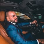 RAY HAMAWI - @ryanhamawi - Instagram