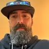 Ryan H78 - @ryanhamm94 - TikTok