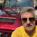 Ryan Ham - Facebook