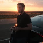 Ryan Ham - @theryanham - Instagram