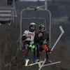 Ryan Ham - @ryan.ham06 - TikTok