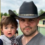 Ryan Ham - @ham.fam - Instagram
