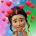 Ryan Ham - Facebook