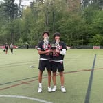 Ryan Ham - @ryan.ham06 - Instagram