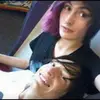 Ryan ham - @ryan.ham04 - TikTok