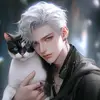 Ryan Ham - @.ryan.ham - TikTok