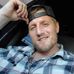 Ryan Haman - Facebook